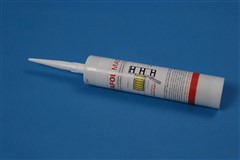 HPI Jutafol tmel MASTIC - spojovací 310ml